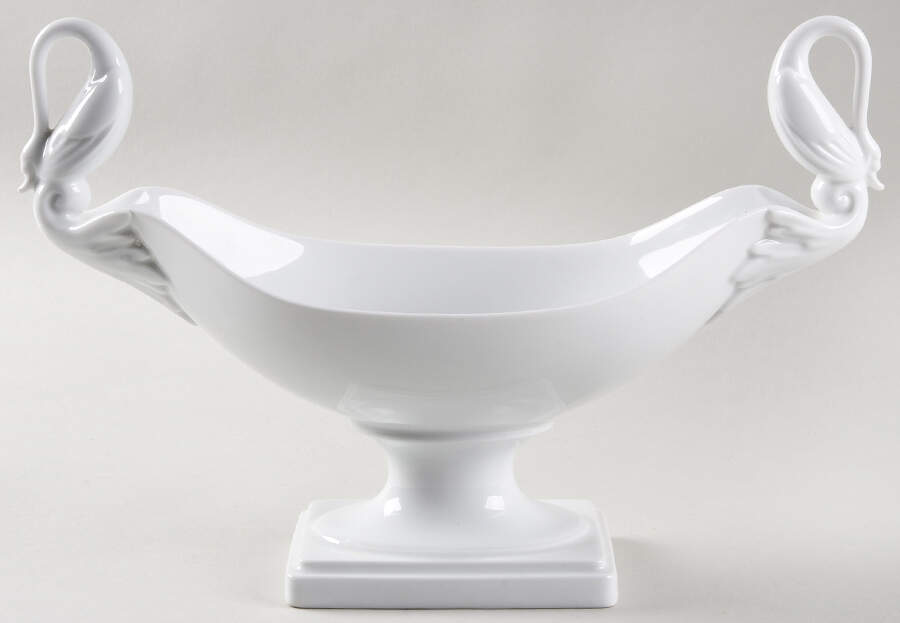 KAI92 Figural Compote by Kaiser-1