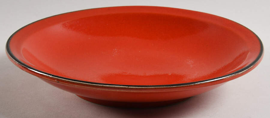 K1L2 Soup/Cereal Bowl by Kil-1