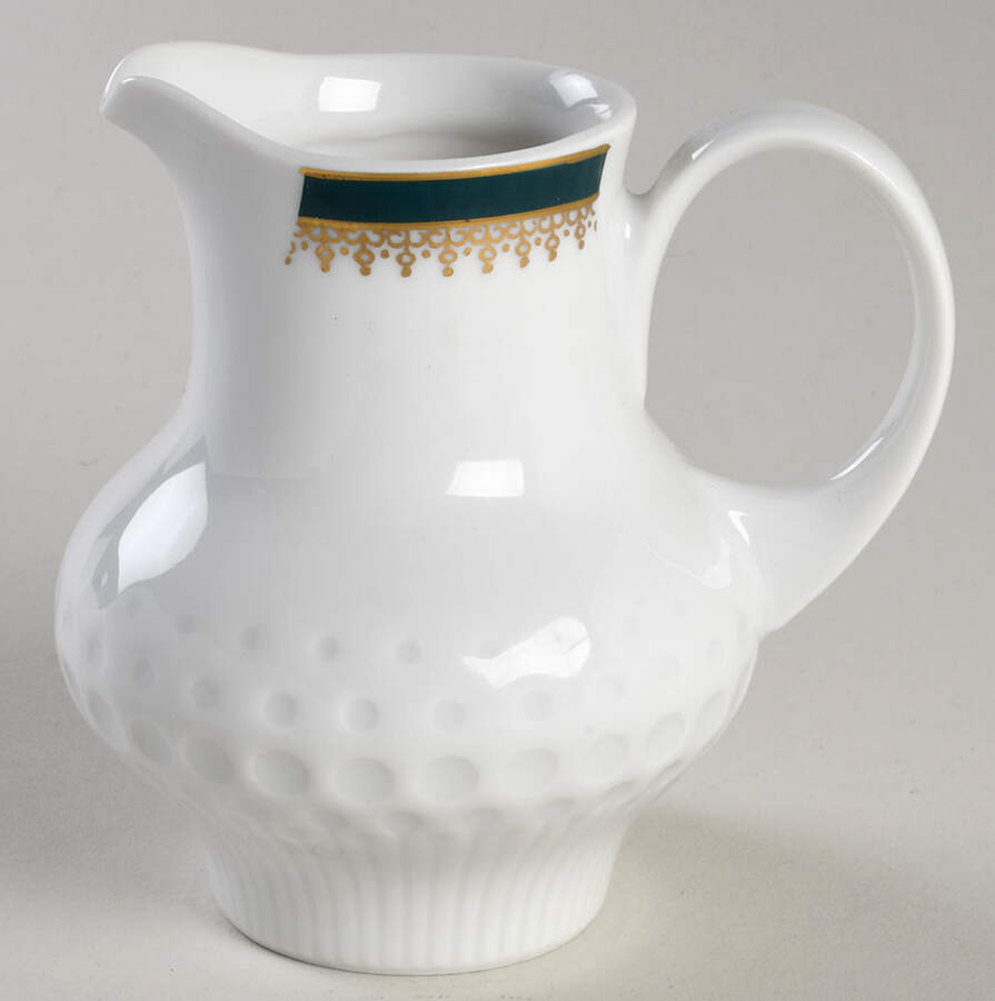 KHL144 Creamer by Kahla-1