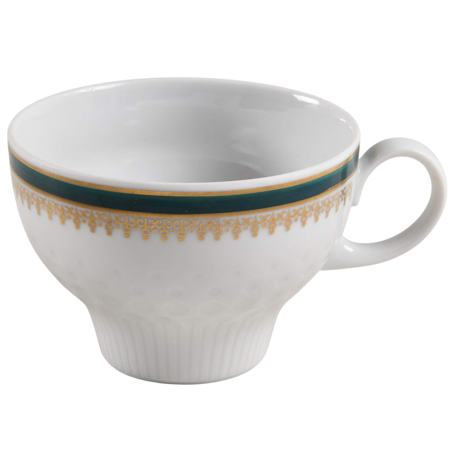 KHL144 Flat Cup by Kahla-1