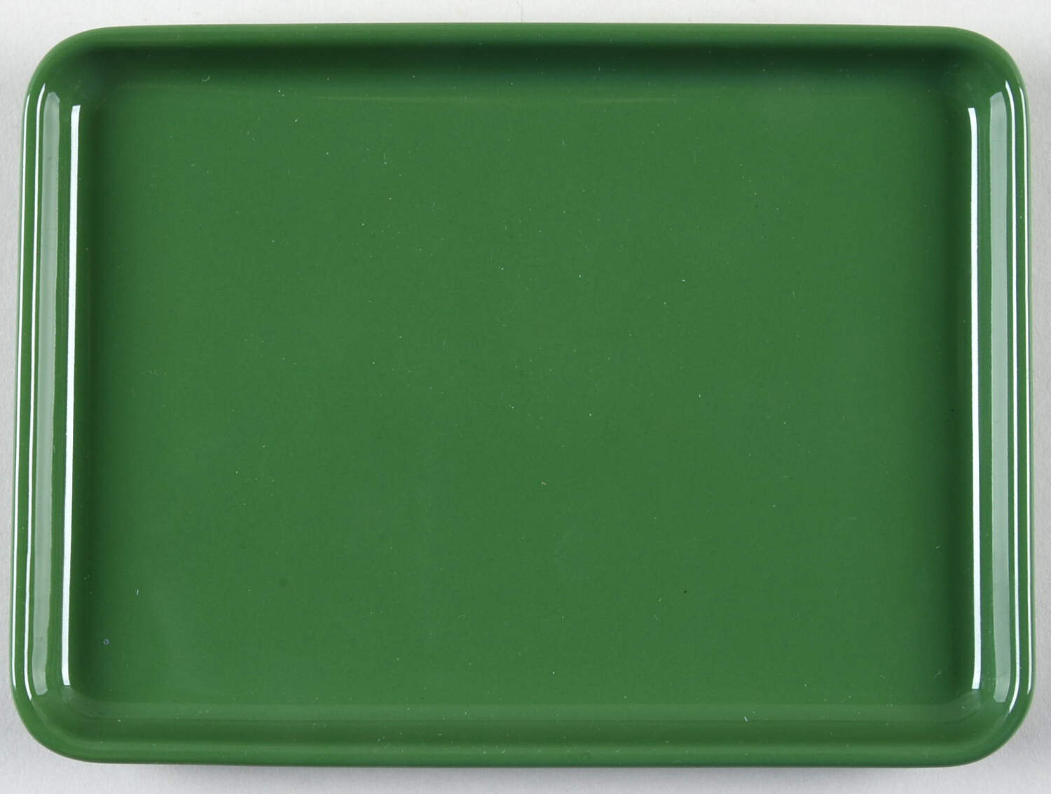 Christmas Collection Rectangular Butter No Lid by Cath Kidston-1