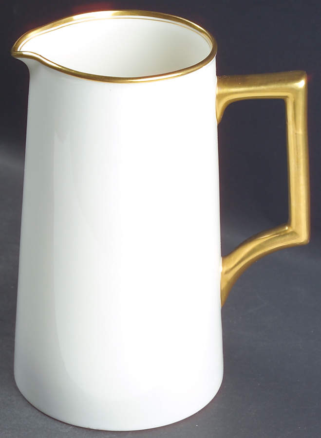 86 28 Oz Jug by Lenox-1