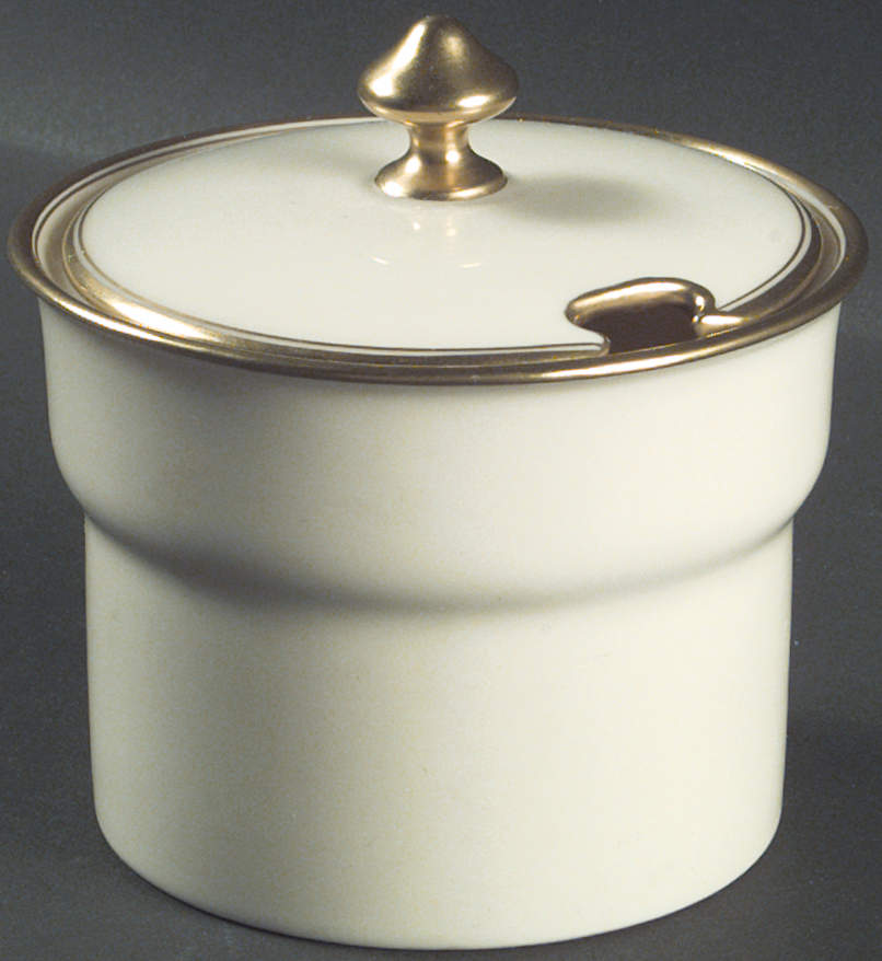 86 Jam/Jelly & Lid by Lenox-1