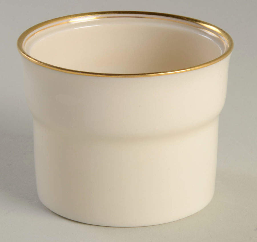 86 Jam/Jelly No Lid by Lenox-1