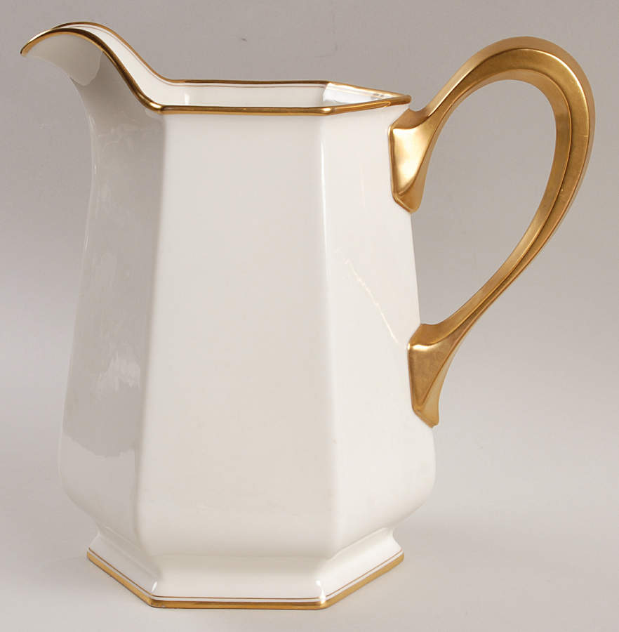 86 80 Oz Pitcher by Lenox-1