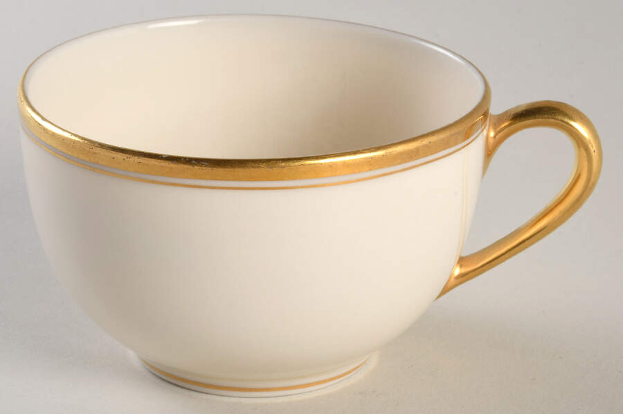 86 Oversized Cup by Lenox-1