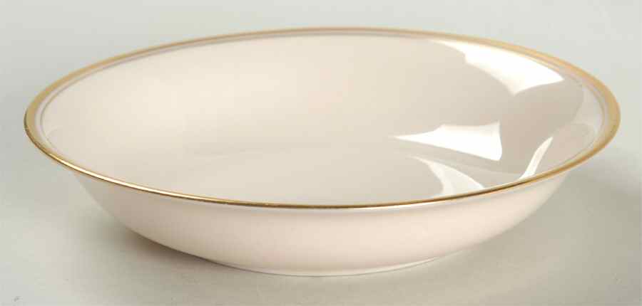 86 Fruit/Dessert (Sauce) Bowl by Lenox-1