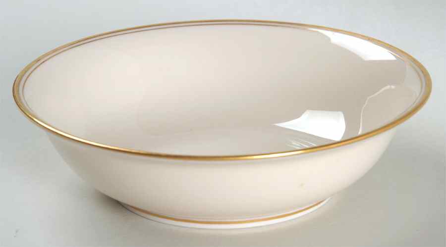 86 Coupe Cereal Bowl by Lenox-1