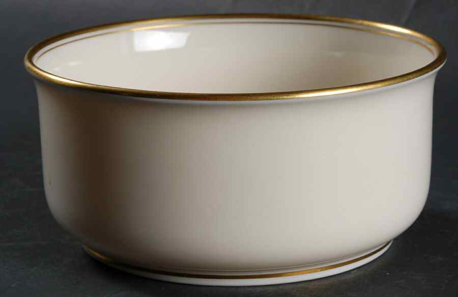 86 5" All Purpose Bowl by Lenox-1