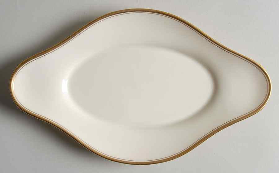 86 Relish by Lenox-1