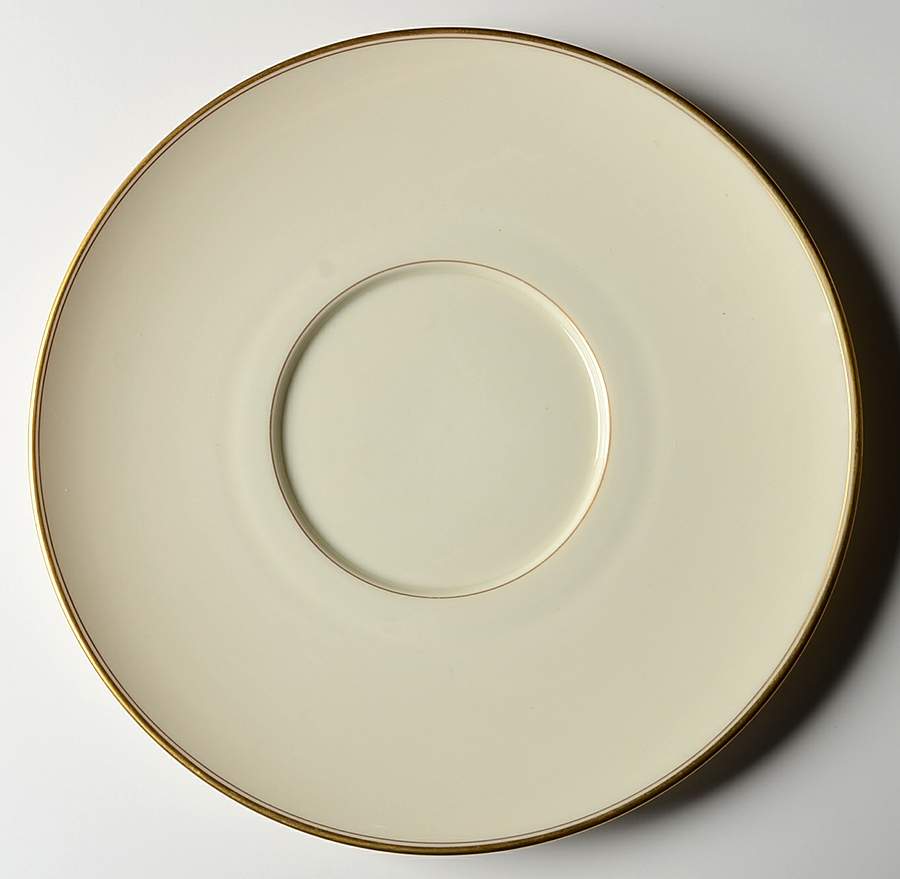 86 Cheese and Cracker Plate by Lenox-1
