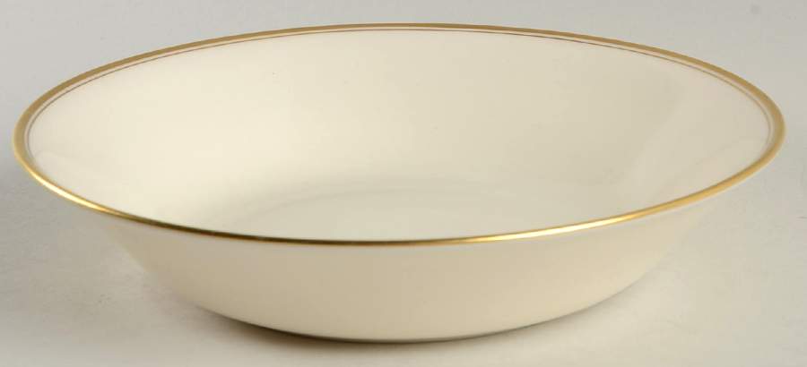 86 Coupe Soup Bowl by Lenox-1