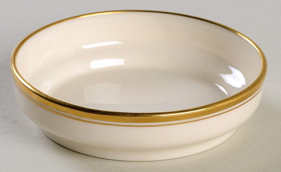 86 Salt Dip by Lenox-1