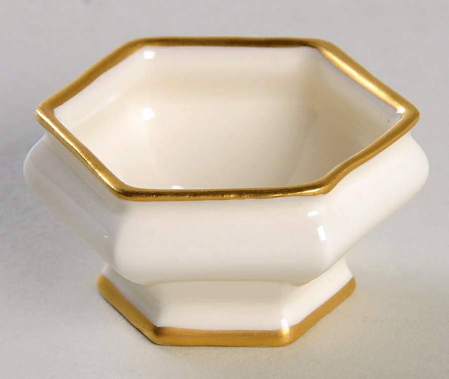 86 Salt Dip by Lenox-1