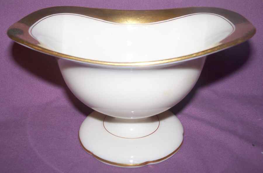 86 1-2 Mayonnaise by Lenox-1