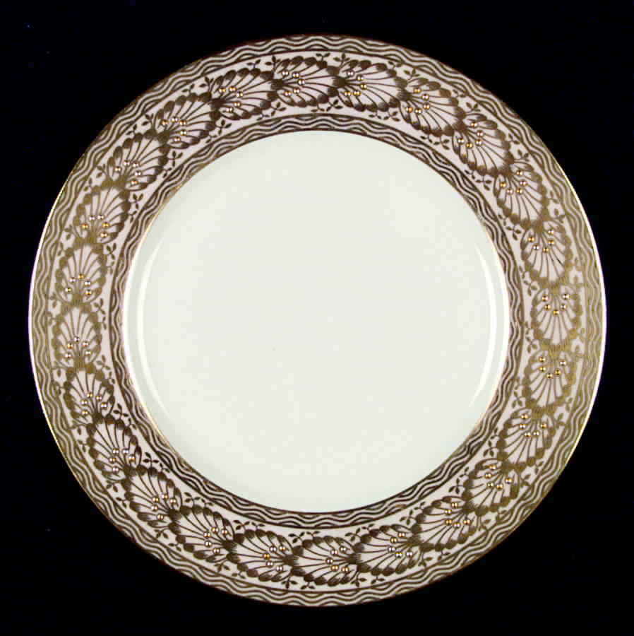 A510 Dinner Plate by Lenox-1