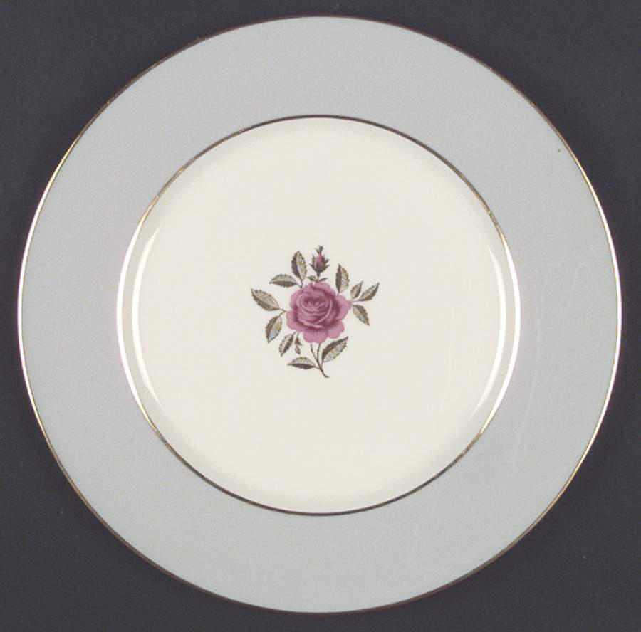 A514 Dinner Plate by Lenox-1