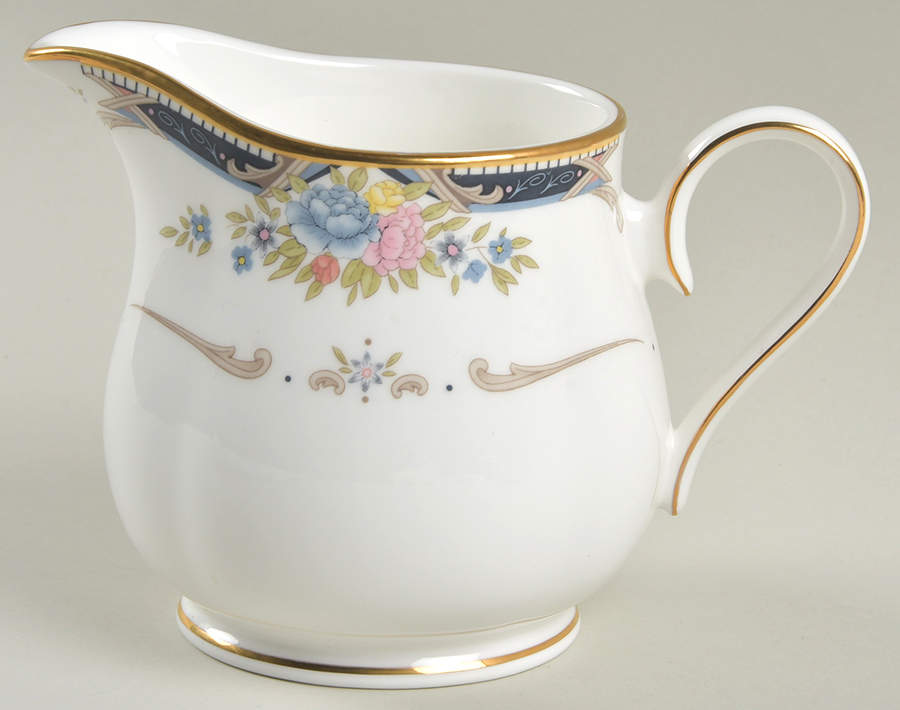 Abigail Creamer by Lenox-1