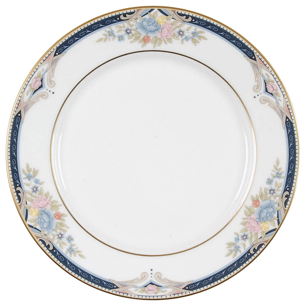 Abigail Bread & Butter Plate by Lenox-1