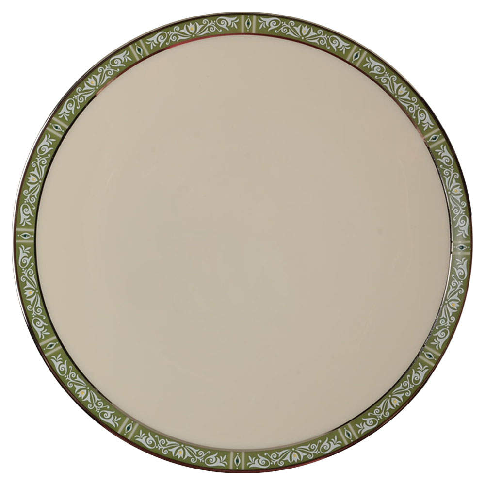 Adrienne Salad Plate by Lenox-1