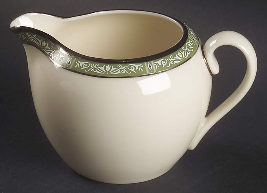 Adrienne Creamer by Lenox-1