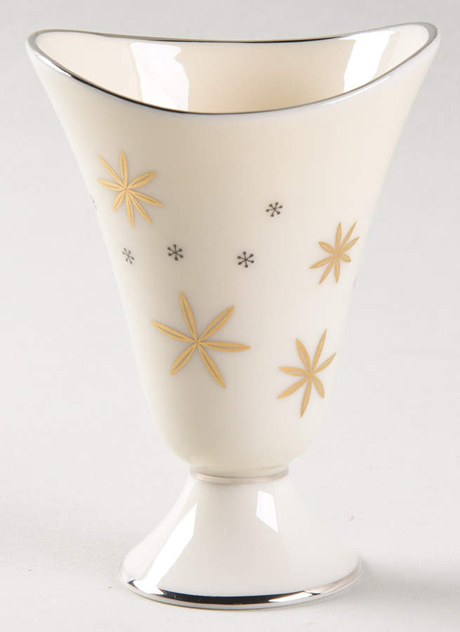 Alaris Cigarette Holder by Lenox-1