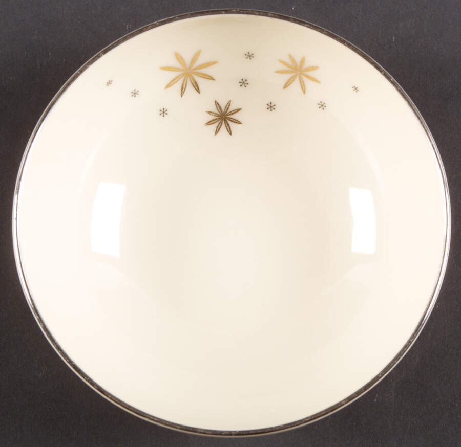 Alaris Coupe Cereal Bowl by Lenox-1