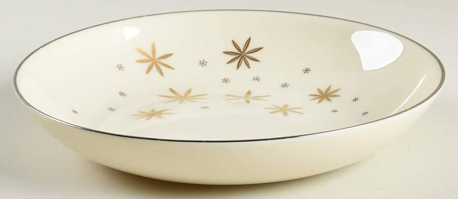 Alaris Coupe Soup Bowl by Lenox-1
