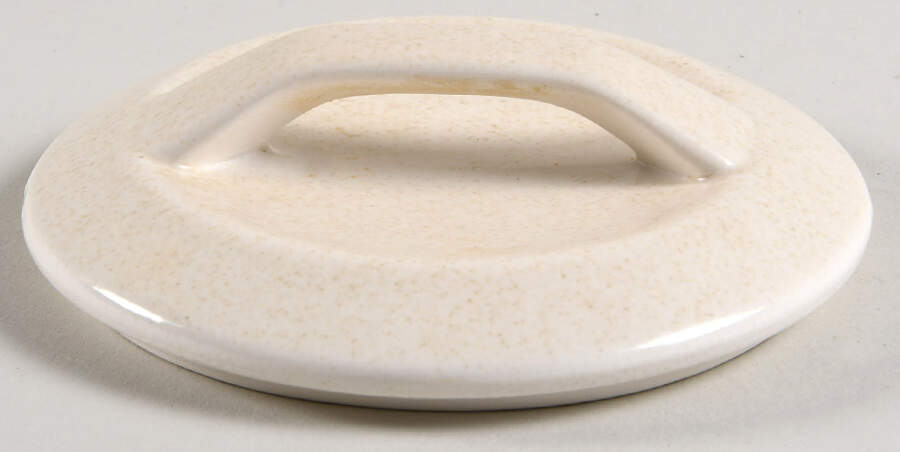 Alhambra Lid for Sugar Bowl by Lenox-1