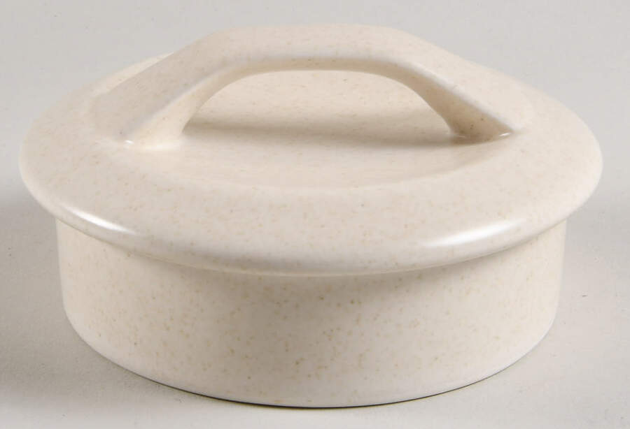 Alhambra Lid for Coffee Pot by Lenox-1
