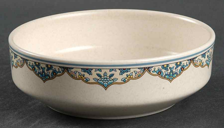 Alhambra Coupe Cereal Bowl by Lenox-1