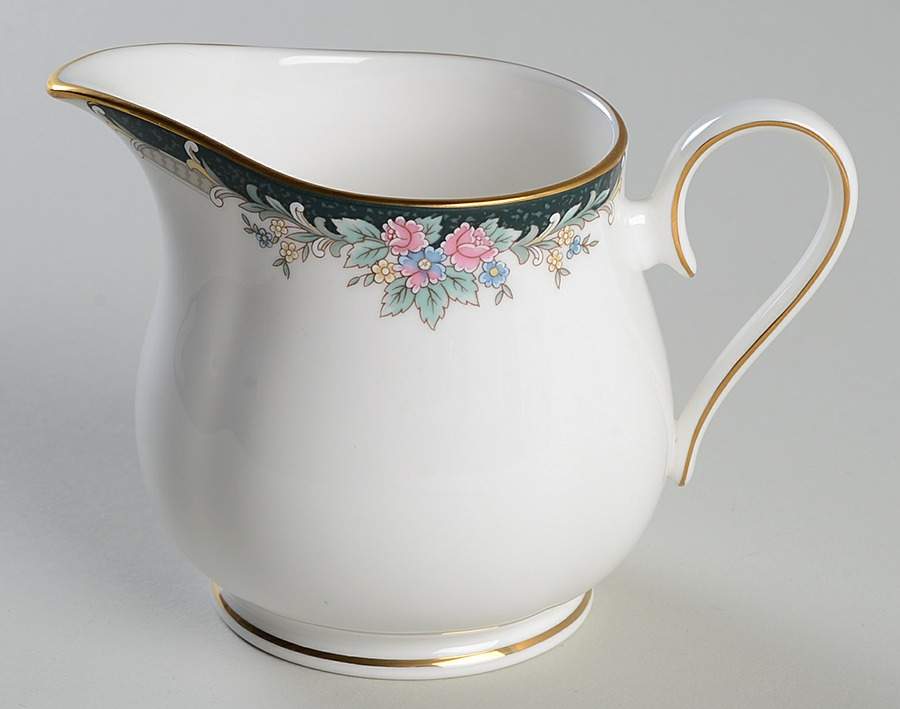 Alyssa Creamer by Lenox-1