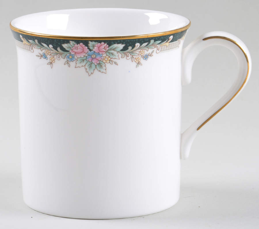 Alyssa Mug by Lenox-1