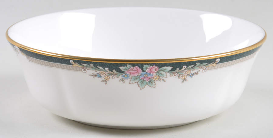 Alyssa 6" All Purpose Bowl by Lenox-1