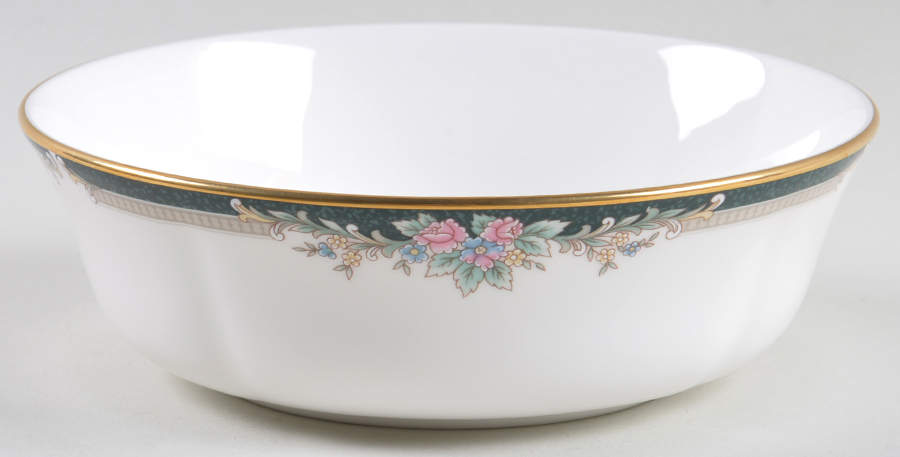 Alyssa 6" All Purpose Bowl by Lenox-1