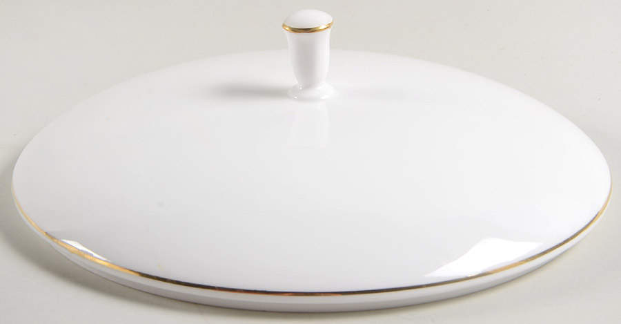 Alyssa Lid for Round Vegetable by Lenox-1