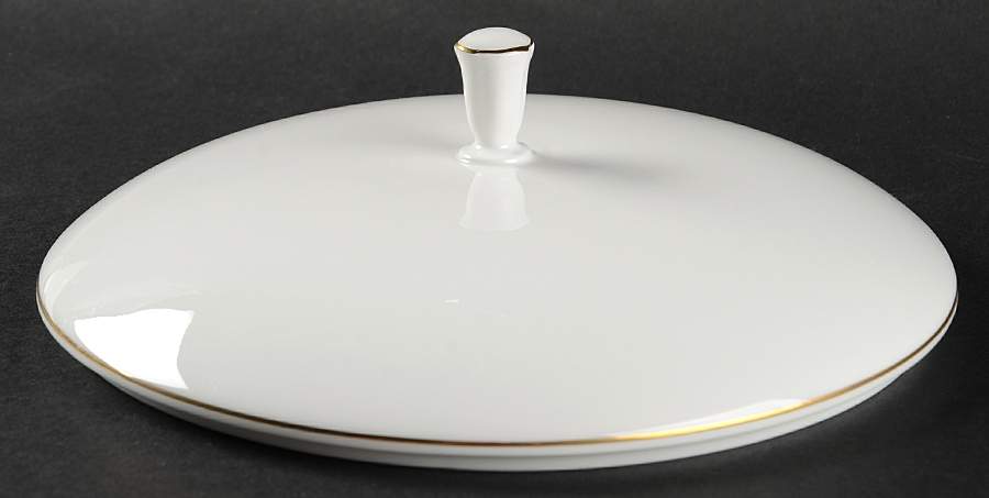 Alyssa Lid for Round Vegetable by Lenox-1