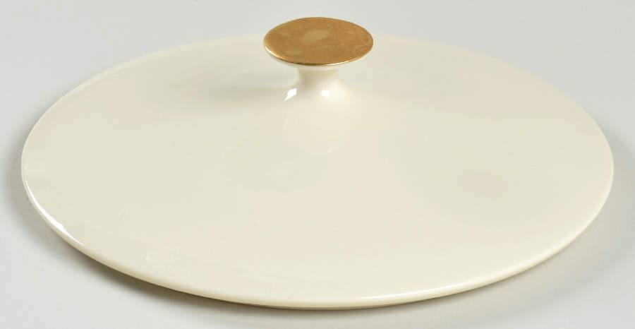 Amanda Lid for Round Vegetable by Lenox-1