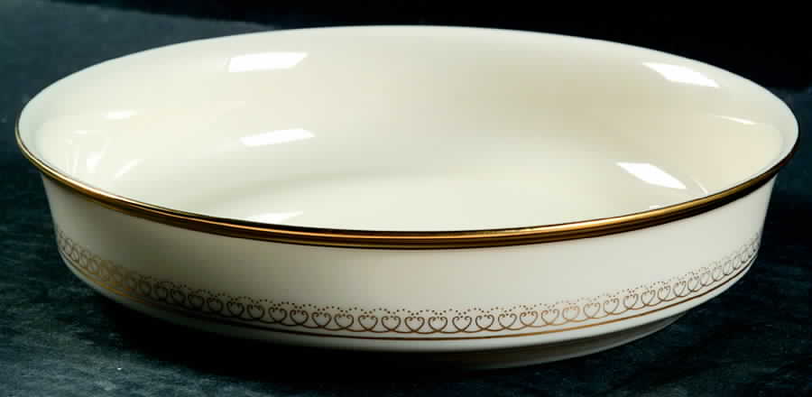 Amanda Coupe Soup Bowl by Lenox-1
