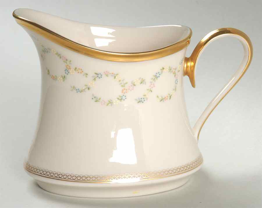 Amanda Creamer by Lenox-1