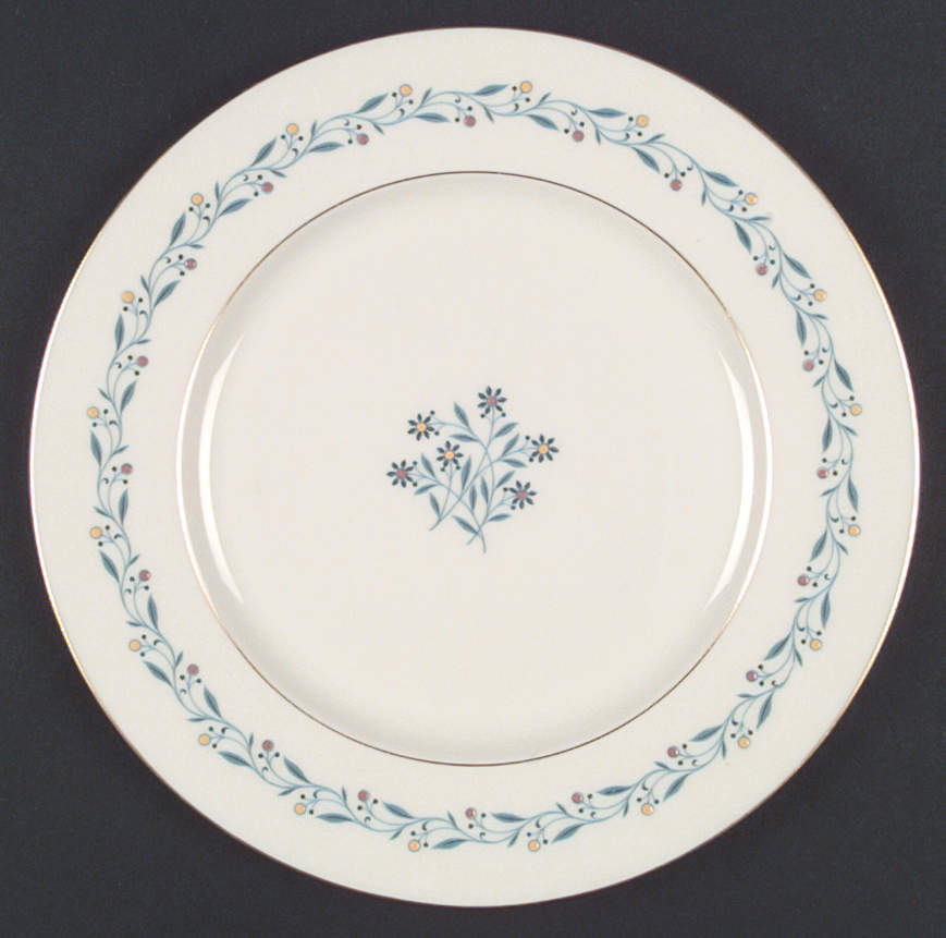 Arcadia Dinner Plate by Lenox-1
