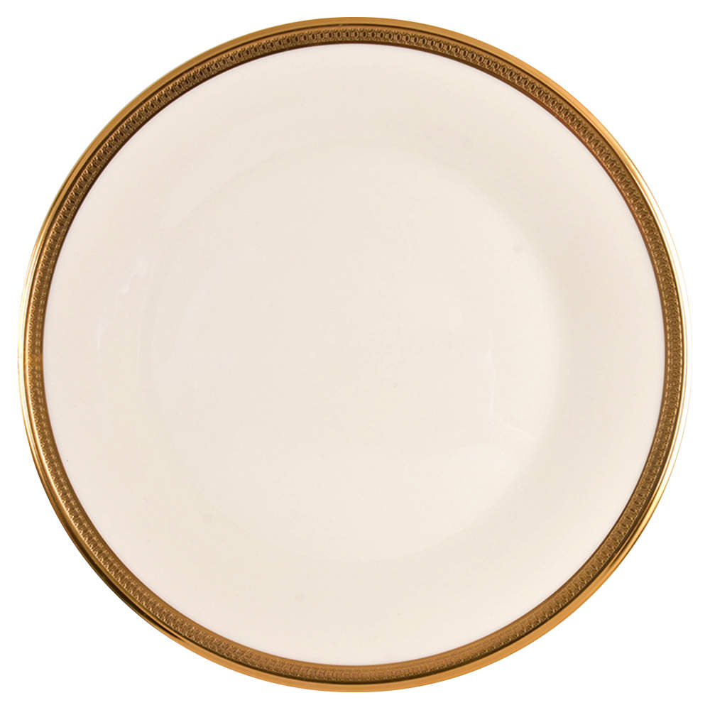 Aristocrat Dinner Plate by Lenox-1