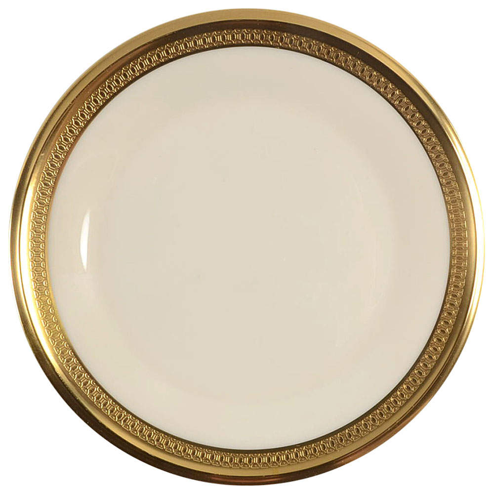 Aristocrat Bread & Butter Plate by Lenox-1