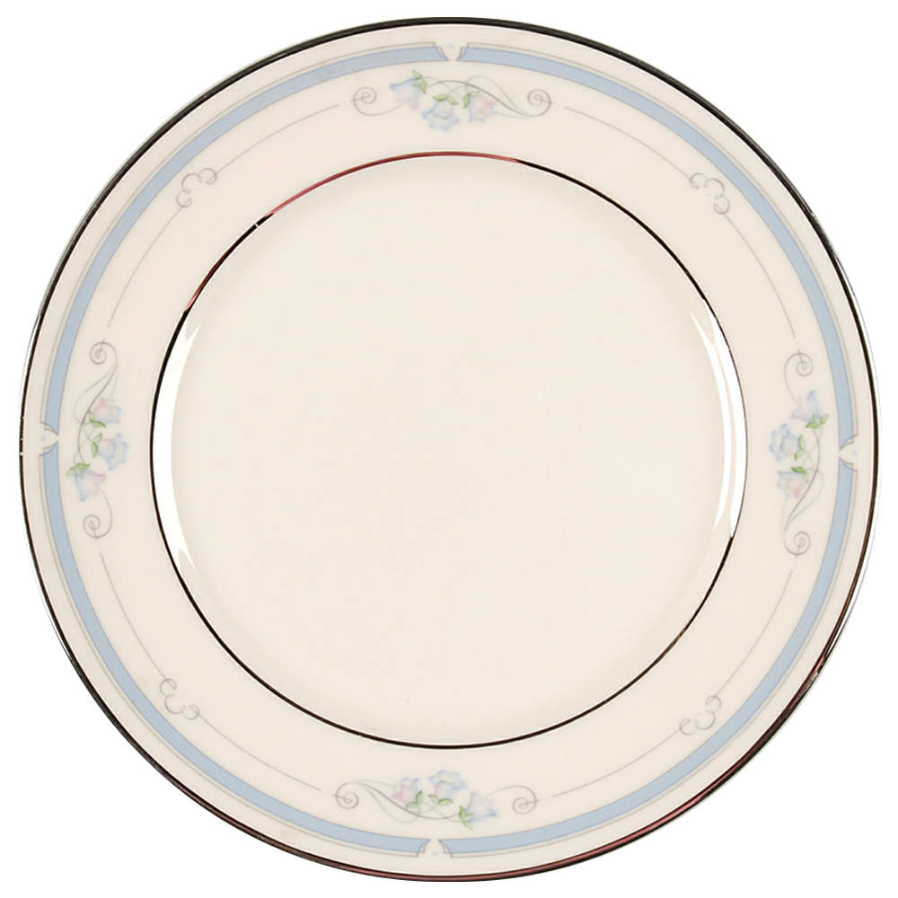 Ashton Park Bread & Butter Plate by Lenox-1