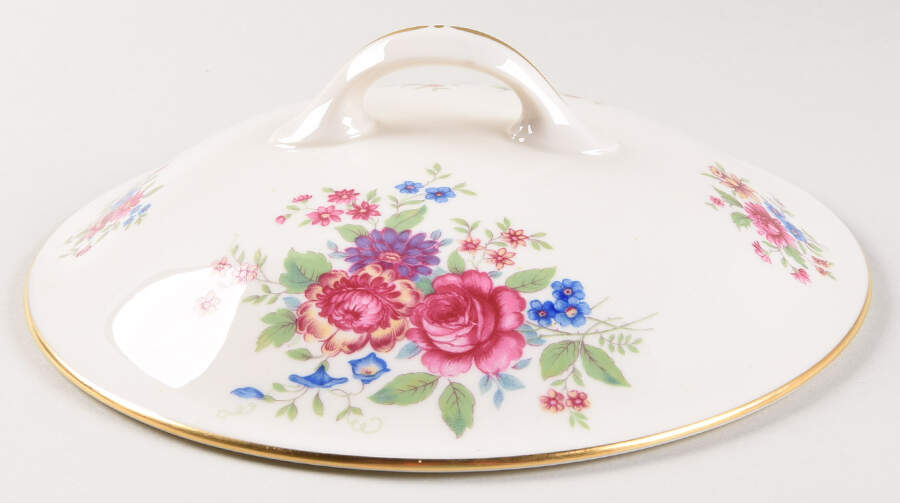 Aurora Lid for Round Vegetable by Lenox-1