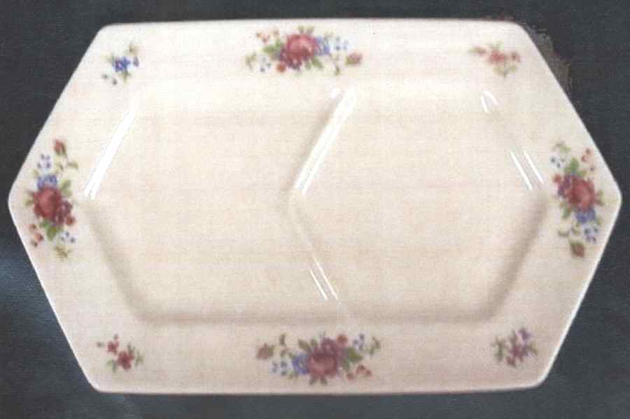 Aurora 2-Part Relish by Lenox-1