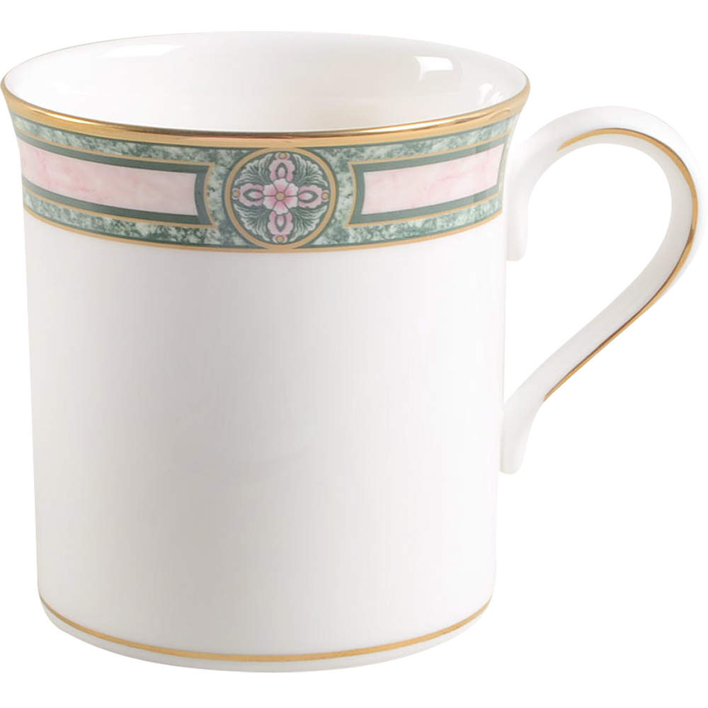 Avanti Mug by Lenox-1