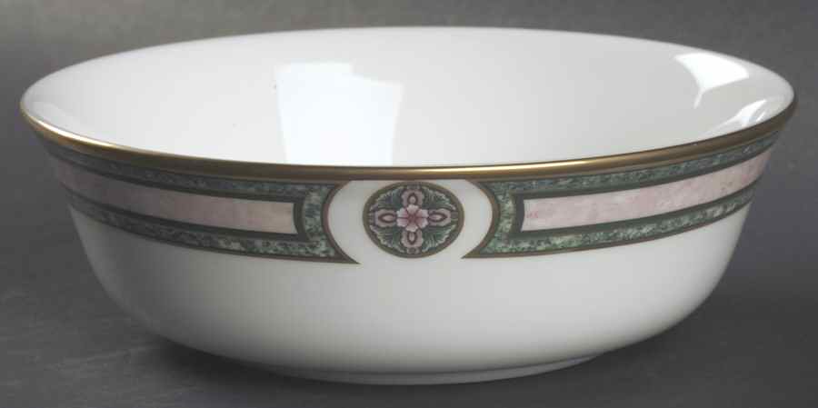 Avanti 6" All Purpose Bowl by Lenox-1