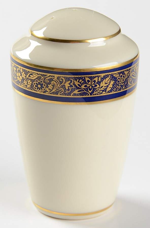 Barclay Pepper Shaker by Lenox-1