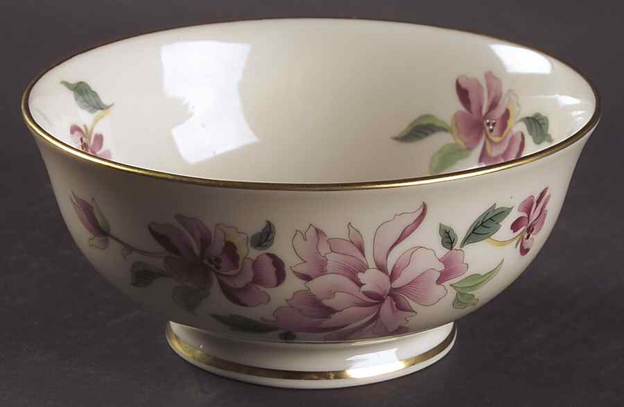 Barrington 5" All Purpose Bowl by Lenox-1